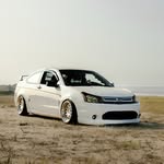 Adrian Bocanegra - @adrian.n.focus - Instagram