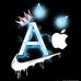 Adrian Bocanegra - Facebook