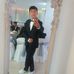 Adrian Bocanegra - Facebook