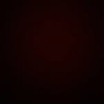 adrian bocanegra - @adrian_bocanegra78 - Instagram