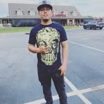 Adrian Bocanegra - @adrianbocanegraa - Instagram