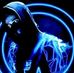 Adrian Bocanegra - Facebook