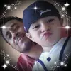 Adrián bocanegra - @adrianbocanegra36 - TikTok