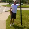 Adrian Bocanegra - @adrian.bocanegra2 - TikTok
