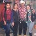 Adrian Bocanegra - Facebook