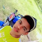 Adrián bocanegra - @bocanegra6821 - Instagram