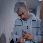 Adrian Bocanegra - @adrian_el.chino.bg - Instagram