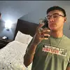Adrian Bocanegra - @trippy.2144 - TikTok