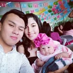 Adrian Bocanegra - @pollo_ad - Instagram