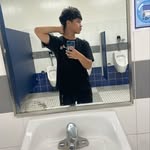 Adrian Bocanegra - @adrianiscold_ - Instagram