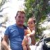 Adrian Bocanegra - Facebook