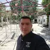 Adrian Bocanegra - @adrian.bocanegra86 - TikTok