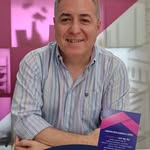 Adrian Bocanegra - Asesor Inmobiliario - @adrianbocanegralopez - Instagram