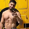 Adrian Bocanegra - @adrian.bocanegra5 - TikTok