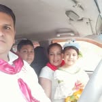Adrian Bocanegra Barrios - @adrianbocanegrabarrios - Instagram