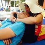 Adrian Bocanegra Bueno - @bocanegraadrian - Instagram