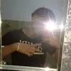 Adrian bocanegra - @adrian.bocanegra - TikTok