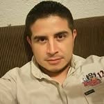 Adrian Bocanegra Garza - @bocanegragarza - Instagram