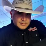 Adrian Bocanegra Garza - @adrianbocanegragarza - Instagram