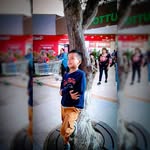 Adrian Bocanegra Gutierrez - @adrianbocanegragutierrez - Instagram
