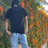 Adrian Bocanegra Guz - @adrianbocanegragu - TikTok