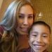 Adrian Bocanegra Memorial - Facebook
