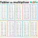 Adriana Bocanegra - Facebook