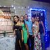 Adriana Bocanegra - Facebook