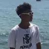 adrianbocanegra51 - @adrianbocanegra1 - TikTok