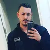 user1818662893241 - @adrian_bocanegra - TikTok