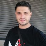 Adrian - @adrian.bocioaca - Instagram