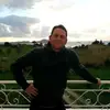 Adrian Boci935 - @adrianboci935 - TikTok
