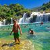 Adrian Boçi - Facebook