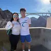 adrian boci - @adrian.boci10 - TikTok