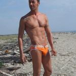 Adrian Boci - @adryboci - Instagram