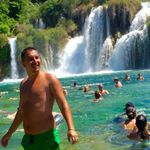 Adrian Boçi - @bociadrian - Instagram