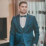 Adrian Boci - @adrianboci - Instagram