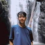Adrian Boci - @adrian.boci - Instagram