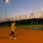 Adrian Bocian - @adrian_bocian1209 - Instagram