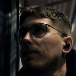 Adrian Bocian - @bocian.adrian - Instagram