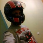 Adrian Bocian - @adrian_bocian - Instagram