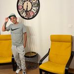 Adrian Bocicaiu - @adrianbocicaiu - Instagram