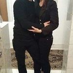 Adrian Bocicor - @adrianbocicor - Instagram