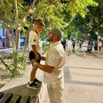 Adrian Bocicor - @adrian.bocicor - Instagram