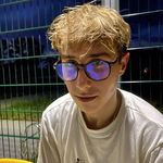 Adrian Bociek - @adrianbociek - Instagram