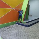 Adrian Bocil - @adrian.bocil - Instagram