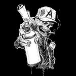 Adrian Bocil - @adrian.bocil.528 - Instagram