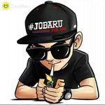 Adrian Bocil - @adrian.bocil.581 - Instagram