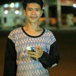 Adrian Bocil - @adrian.bocil.10 - Instagram