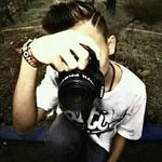 Adrian Bocil - @bociladrian - Instagram